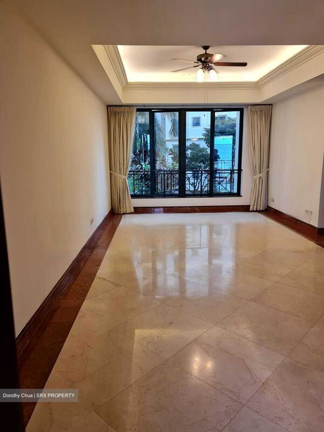 Pebble Bay (D15), Condominium #444057711